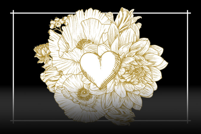 valentinesday_feb2021_landingpage_560x350px_v1