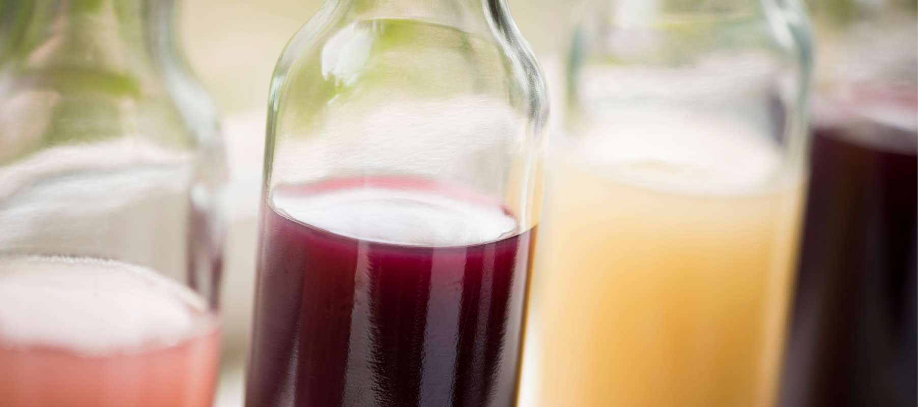 martin-ray-vineyard-and-winery-05-lab-samples@2x.jpg