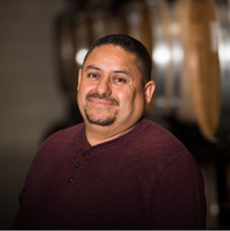 Dario - Beloved Main Minion