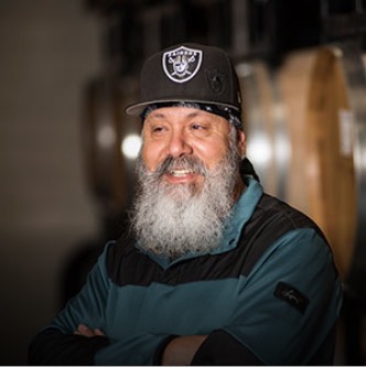 Geronimo - Brix Diviner